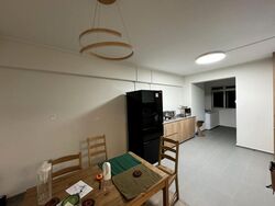 Blk 444 Hougang Avenue 8 (Hougang), HDB 4 Rooms #496112141